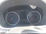 Mitsubishi Eclipse Cross Le JA4AT4AA7JZ046359 photo