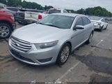 Ford Taurus Limited 1FAHP2F83DG129103 снимка