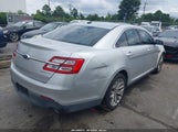 Ford Taurus Limited 1FAHP2F83DG129103 снимка