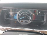 Ford Taurus Limited 1FAHP2F83DG129103 снимка