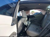 Honda Accord Touring 1HGCR3F99GA026998 photo