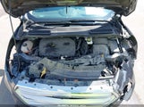 Ford Escape Se 1FMCU9GD6HUD76300 снимка
