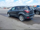 Ford Escape Se 1FMCU9GD6HUD76300 снимка