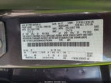 Ford Escape Se 1FMCU9GD6HUD76300 снимка