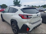 Subaru Crosstrek Premium JF2GUADC6R8376733 снимка