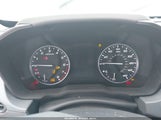 Subaru Crosstrek Premium JF2GUADC6R8376733 снимка