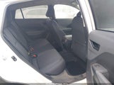 Subaru Crosstrek Premium JF2GUADC6R8376733 снимка
