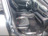 Toyota Highlander Limited 5TDDZRBH0NS168546 photo