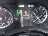 Toyota Highlander Limited 5TDDZRBH0NS168546 photo