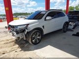 Mitsubishi Outlander Sport 2.4 Gt JA4AP4AW3LU008529 fotografie