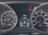 Mitsubishi Outlander Sport 2.4 Gt JA4AP4AW3LU008529 снимка