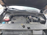 Hyundai Santa Fe Sel 5NMS24AJ2PH556340 снимка