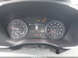 Hyundai Santa Fe Sel 5NMS24AJ2PH556340 снимка