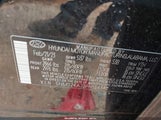 Hyundai Santa Fe Sel 5NMS24AJ2PH556340 снимка