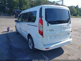 Ford Transit Connect Xlt NM0GS9F75E1163307 снимка