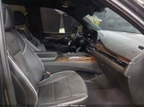 Cadillac Escalade Esv 4Wd Premium Luxury 1GYS4LKL1RR193509 photo