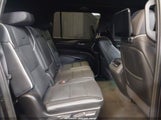 Cadillac Escalade Esv 4Wd Premium Luxury 1GYS4LKL1RR193509 снимка