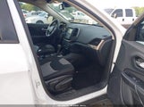 Jeep Cherokee Sport 1C4PJMAB9EW141544 снимка