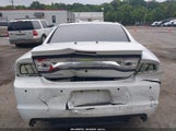 Dodge Charger Police 2C3CDXAT6EH245539 снимка