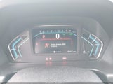 Honda Odyssey Ex 5FNRL6H50KB034882 снимка