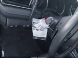 Toyota Camry Se 4T1T11AK7PU808425 photo