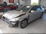 Honda Accord Lx 1HGCR2F39FA165386 снимка