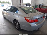 Honda Accord Lx 1HGCR2F39FA165386 снимка