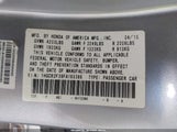 Honda Accord Lx 1HGCR2F39FA165386 снимка
