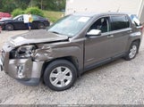 GMC Terrain Sle-1 2GKFLREK2C6226346 снимка