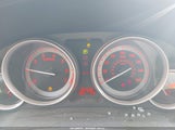 Mazda Mazda6 I Touring Plus 1YVHZ8EH4C5M04233 снимка
