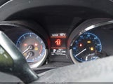 Toyota Corolla S Plus 5YFBURHE6GP471085 снимка