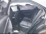 Toyota Corolla S Plus 5YFBURHE6GP471085 снимка