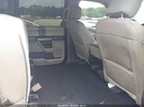 Ford F-150 Xlt 1FTEW1E51KFB91149 снимка