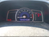 Honda Civic Lx 19XFA1F53AE071623 снимка