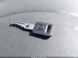 Pontiac Firebird 2G2FS22K9T2203894 снимка