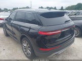 Lincoln Corsair Standard 5LMCJ1D93LUL24719 снимка