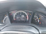 Honda Civic Lx 19XFC2F50JE020905 снимка