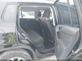 Volkswagen Tiguan 2.0T/2.0T S WVGBV7AX6HK050718 photo