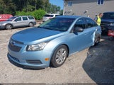 Chevrolet Cruze Ls 1G1PC5SH8C7225809 снимка