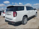 Chevrolet Suburban 2Wd High Country 1GNSCGKL2NR339563 photo