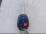 Toyota Camry Se 4T1BF1FK2EU806634 снимка