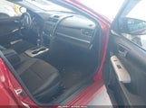 Toyota Camry Se 4T1BF1FK2EU806634 снимка