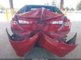 Toyota Camry Se 4T1BF1FK2EU806634 снимка