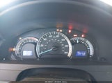 Toyota Camry Se 4T1BF1FK2EU806634 снимка