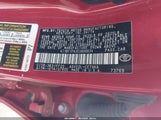 Toyota Camry Se 4T1BF1FK2EU806634 снимка