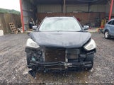 Hyundai Santa Fe Sport 2.0T 5XYZU3LA5DG108227 снимка