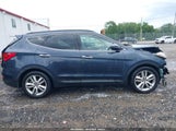 Hyundai Santa Fe Sport 2.0T 5XYZU3LA5DG108227 photo