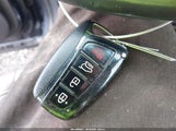 Hyundai Santa Fe Sport 2.0T 5XYZU3LA5DG108227 снимка