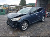 Hyundai Santa Fe Sport 2.0T 5XYZU3LA5DG108227 снимка