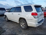 Toyota 4Runner Sr5 JTEZU5JR9C5033572 снимка
